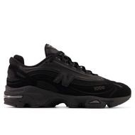 New Balance Unisex 1000 (Standard) - BLACK