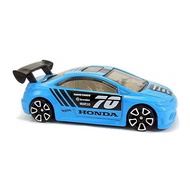 Hot Wheels | HONDA CIVIC SI