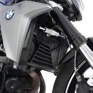 R&G | PRO Radiator Guard for BMW F 900 R / XR (2020-)