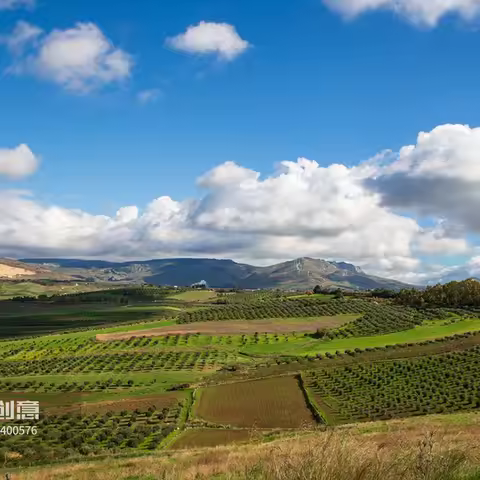 NEW 25.2V Rechargeable lithium ion Battery Pack 4000mAh for Xiaomi Mijia G9 G10 Wireless Vacuum Clea