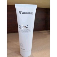 AUTHENTIC 100% Sensation Professional Curl Activator 250ml