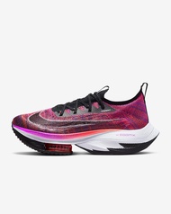 Nike Original ZoomX AlphaFly NEXT% Hyper Violet