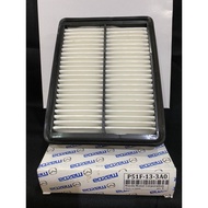 🔥🔥MAZDA🔥🔥 MAZDA 2(1.6) SKYACTIV AIR FILTER(P51F-13-3A0A)