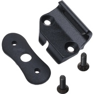 Penyangkut Derailleur Depan Untuk Bahagian Bingkai Basikal Aethos/crux Tarmac Sl8 Khusus S221900002