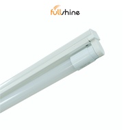 Batten Duhal KDHD Led tube light 10W/20W