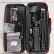 手機穩定器Zhiyun smooth 4