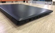(二手) LENOVO IdeaPad 320C-15 i5-7200U 8G 240G-SSD R5 M530 2G 15.6" 1366x768 Business Laptop 商務辦公本 90%