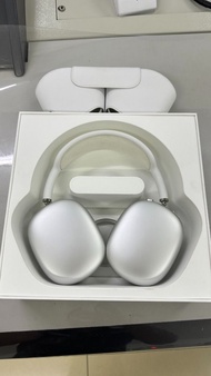 Apple AirPods Max  99new