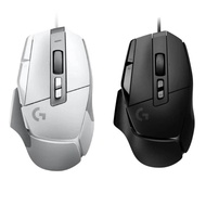Logitech G502 X Wired Gaming Mouse