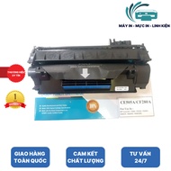 Ink Cartridge 05A 80a High Quality HP 2055 2035 401 Canon 251 252 ️Sa-Tech