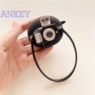 for Anker Soundcore Liberty 4 NC Case liberty4nc Protective Cute Cartoon Covers Bluetooth Earphone S