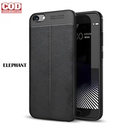 AUTOFOCUS REALME 5PRO - 6PRO - 7 - 7i - 8 - 8PRO - 9PRO - C12 - C17 - C21 - C21Y - C25 - C20 - C33 -