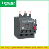 Schneider EasyPact D3N Thermal Overload Relay LRN35N 30-38A Suitable contactor: LC1N38