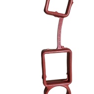 06F129101R PCV Pressure Control Valve Oil Breather Separat For EA113 Audi A3 A6L TT VW Scirocco Golf