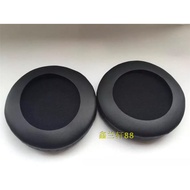 Sony/Sony V700 v730 Z500 z700 Earphone Case Ear Cotton Earmuff Head-Mounted Sponge Case 90mm