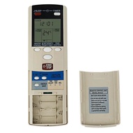 New A/C Remote Control Use for Fujitsu AR-DL1 AR-DL2 AR-DL3 AR-DL4 AR-DL5 AR-DL6 AR-DL15 Air Conditi