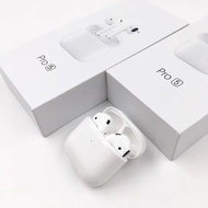 Quality HiFi wireless earphone bluetooth V5.0 (Pro 5) compatible with hp, Android, tablet, computer 