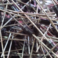 In5819 1amper 40v diode