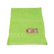 HANDUK SALON / Smoothing / Spa Masker Rambut