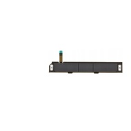 Suitable for DELL DELL Precision M7550 M7750 7760 Left Right Button 0FKXDH