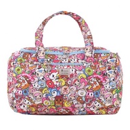 jujube super star tokipops tokidoki