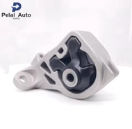 41022AJ000  41022-AJ000A Auto Front Engine Mounting for Subaru Legacy Forest Maneater Outback XV 2.5