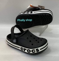 รองเท้าเด็ก รุ่น LiteRede by crocs สินค้ามาใหม่ ใส่สบายไม่กัดเท้า(ไซศ์ 26-35)