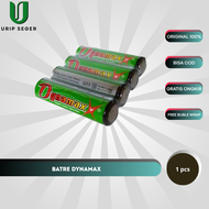 Batrei Dynamax AA A2 | Batre AA SNI