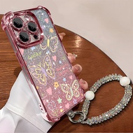 Latest Silicone Phone Case iphone ip11 ip11Pro ip11ProMax ip15 pro ip14 Plus ip13 ip12 Pro Max X Xs 