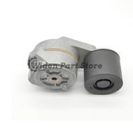 Replacement 344-1722 belt tensioner for Caterpillar E320D2 C7.1 Excavator Diesel Engine Spare Parts