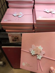 日本代購日本藥妝代購