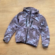 Aegis Outdoor Jacket