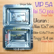 Mika VIP 1 Jumbo 1A 2 2A 3A 4A 5A 6A 6GS 7AL 7C VIP 1 2 3 4 5 6 A 6 GS 7 C Mika Nasi Goreng Bakmi