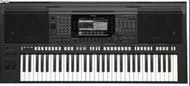 【現代樂器】免運！Yamaha PSR S-770 音樂工作站/自動伴奏琴/電子琴 原廠公司貨保固S770