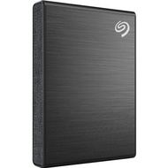 Seagate One Touch external SSD USB3.2 Gen 2 / Type C&amp; 3.0 1TB