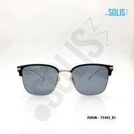 Parim brand plastic sunglasses 72403 - PARIM BRAND SUNGLASSES 72403_B1
