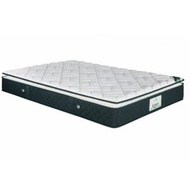 EMMAS - Kakadu 3D床褥 30" x 72" x 9"