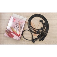 PLUG CABLE NISSAN CABSTAR F22 (0214 P/CABLE)