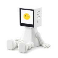 [Uesful888] Home Interactive AI Talking Device AI Robot AI Desktop Smart Voice Assistant Chatbot wit
