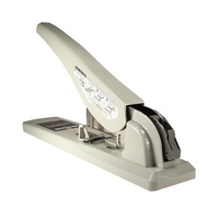 Max Heavy Duty Stapler (HD-12N/13 / HD-12ZN/17 / HD-12N/24)