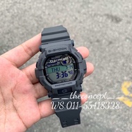 🔥100% Original Casio G-Shock GD-350-8
