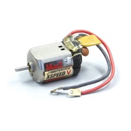 Kyosho Mini-z XSPEED Small Motor V (2.4 GHz/ICS) Support Brushless Changed Brushed Motor Motor MZW30