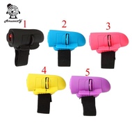 [Amuzocity]    Finger Mouse  Handheld  Mice for Laptop PC