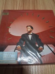 張國榮Final Encounter SHM SACD