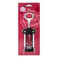 HOME PROUD Wing Corkscrew [SG]