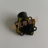 JOG 50 3KJ JOG90 West Lake 90 XH90 Fan 90 Money Jiang QJ50QT-5 Carburetor Interface