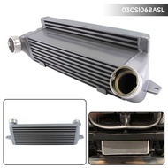 Tuning Performance Intercooler For 05-13 BMW 325d/330d/335d E90 E92 E93 Diesel