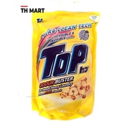 Top Odour Buster Liquid Detergent