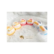 SLIPPY - doll Shoes 20cm 15cm doll Kapas 20cm Cottondoll 20cm Cotton doll Cute doll Shoes doll Acces