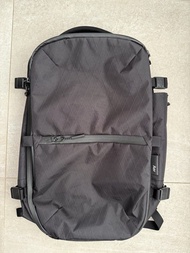 Aer Travel Pack 3 X-Pac 35L